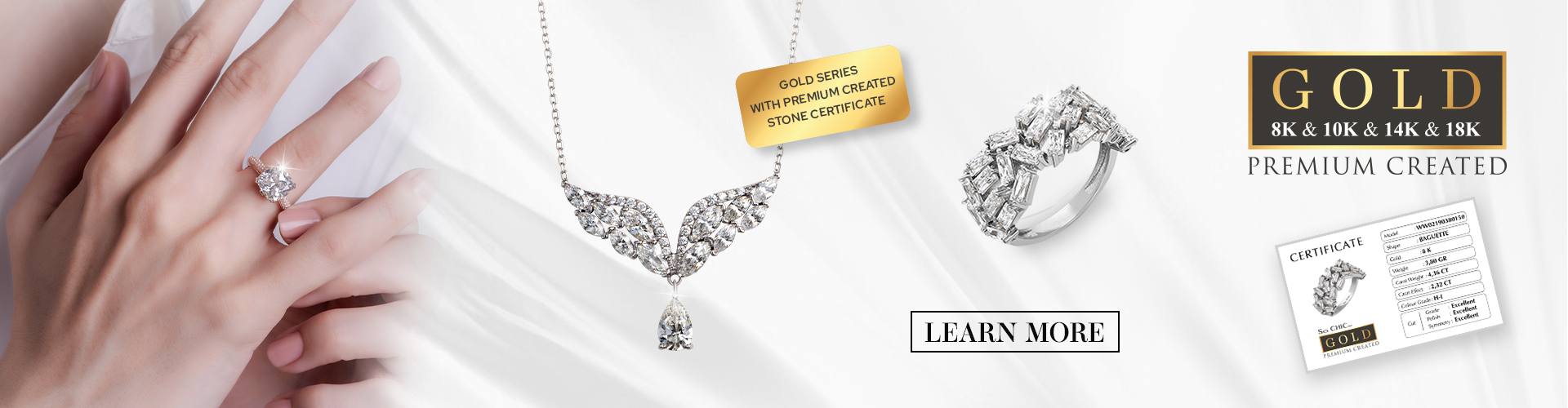 Sezgin Jewels Manufacturer and Wholesaler 925 Sterling Silver